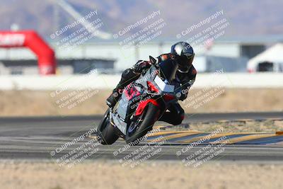 media/Jan-13-2025-Ducati Revs (Mon) [[8d64cb47d9]]/3-B Group/Session 3 (Turn 4)/